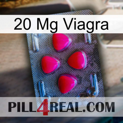 20Mg Viagra 13